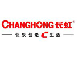 长春扶贫市场热水器维修